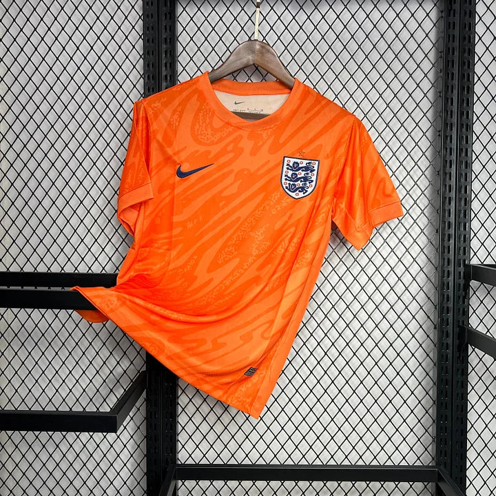 Maillot Angleterre foot 2024 2025 Maison To Sport