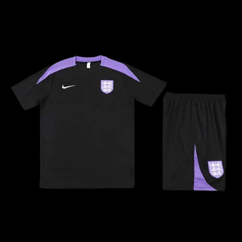 Ensemble Angleterre Maison To Sport