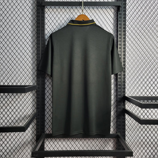 Maillot Brésil Concept 2022/23 Maison To Sport