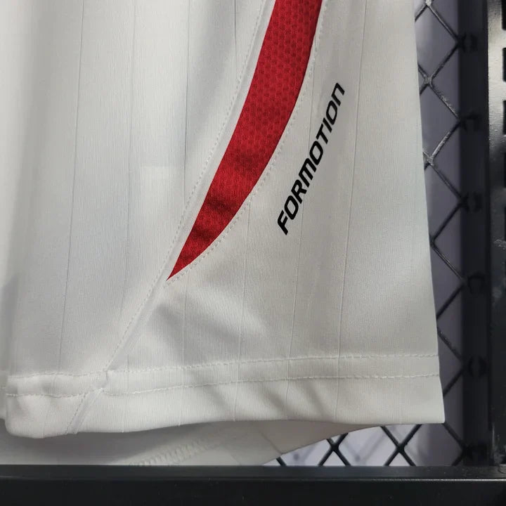 MAILLOT RÉTRO ÉQUIPE DE FRANCE 2006 Maison To Sport
