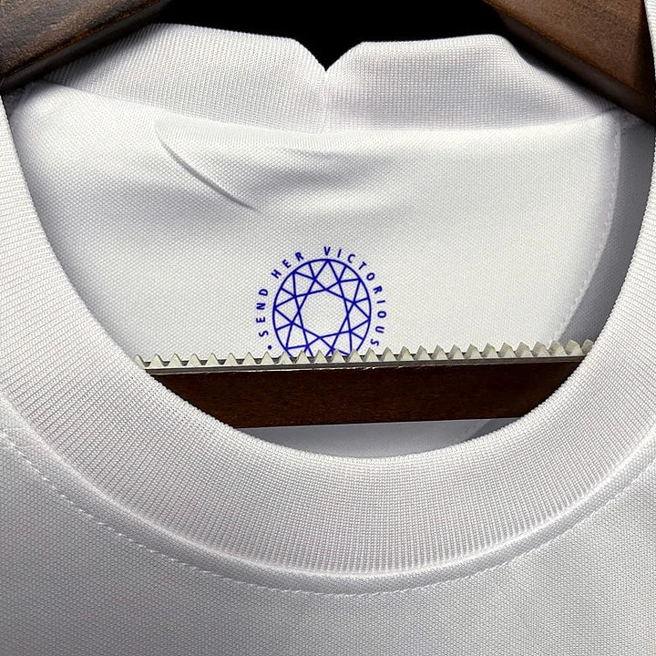 MAILLOT ANGLETERRE 2022/23 CONCEPT Maison To Sport