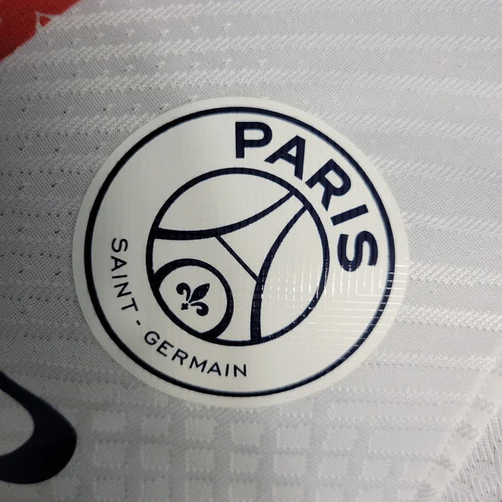 Maillot Paris 2023 2024 Concept Maison To Sport