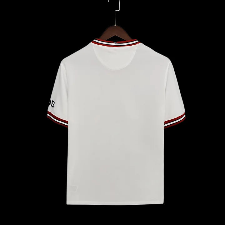 Maillot Paris retro 2017 2018 Maison To Sport
