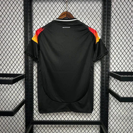 Maillot Allemagne Entraînement 2024-2025 Maison To Sport
