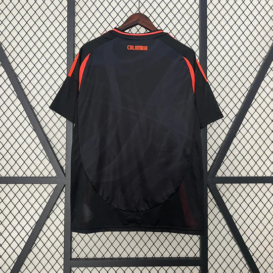 Maillot Colombie Extérieur 2024/2025 Maison To Sport