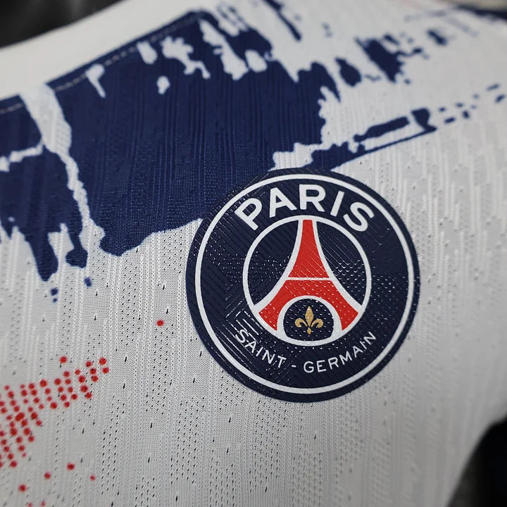 Maillot Paris foot concept 2024 2025 Maison To Sport