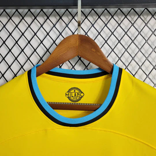 maillot Inter Milan 2022/23 Maison To Sport