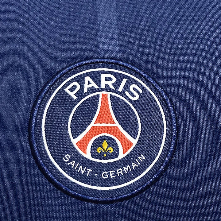 MAILLOT PARIS SG DOMICILE 21/22 Maison To Sport