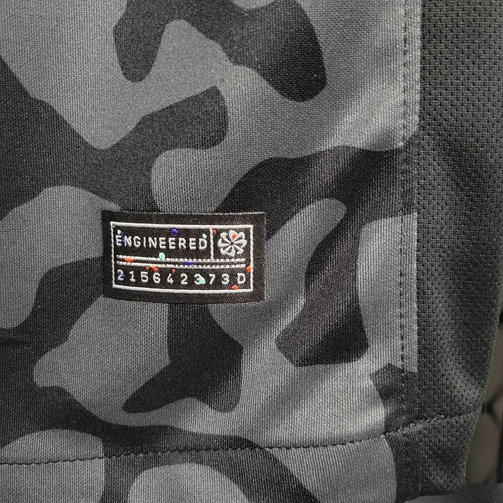 Maillot Paris Saint-Germain Saison 2023-2024 édition spéciale Maison To Sport