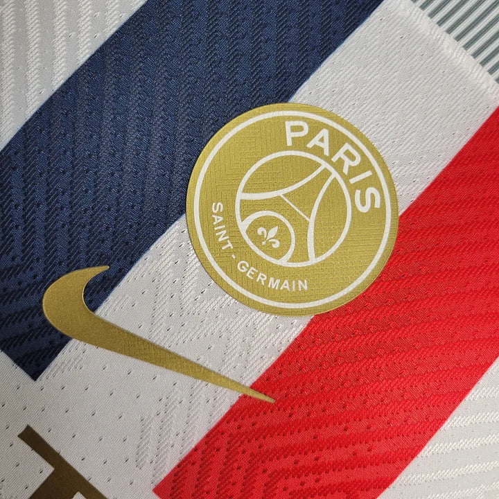 Maillot Paris 2023 2024 Concept Maison To Sport