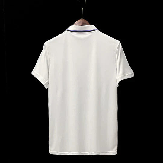 Maillot Real Madrid domicile 2022 2023 Maison To Sport