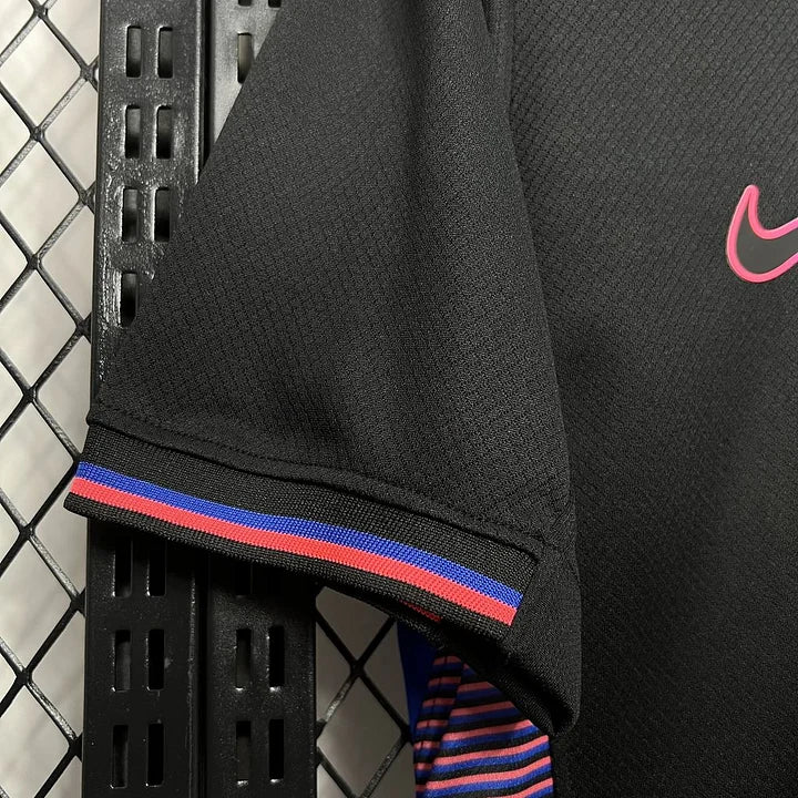 Maillot foot FC Barcelone 2024 2025 Maison To Sport