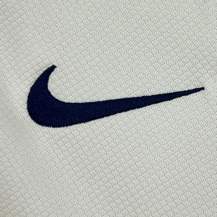 Maillot Foot FC Barcelone 2025 2026 entraînement Maison To Sport