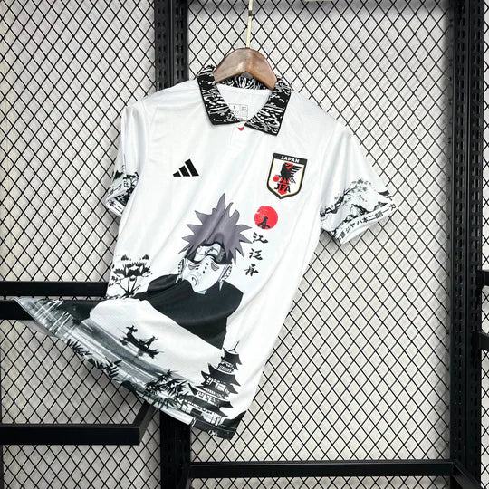 Maillot Japon Concept 2024 Édition Pain Maison To Sport