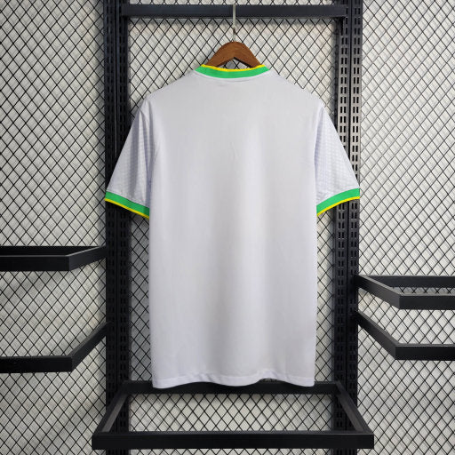 MAILLOT BRÉSIL ÉDITION SPÉCIALE Maison To Sport