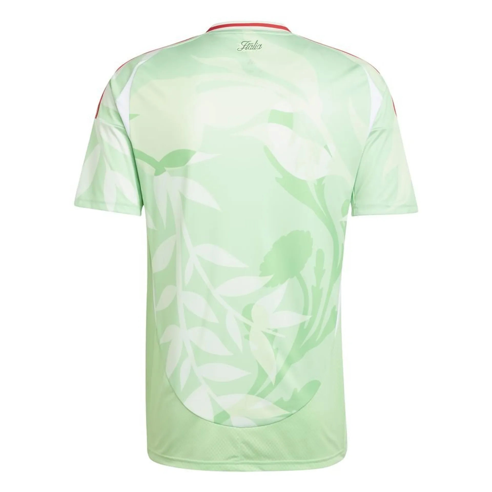 Maillot Italie Extérieur EURO 2025 Maison To Sport
