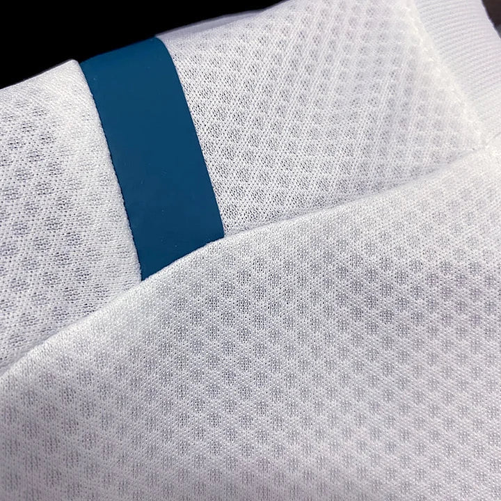 Maillot Manchester City extérieur 2022 2023 Maison To Sport