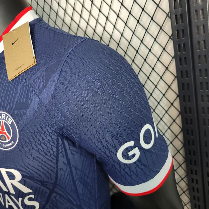 Maillot Paris 2023 2024 Maison To Sport