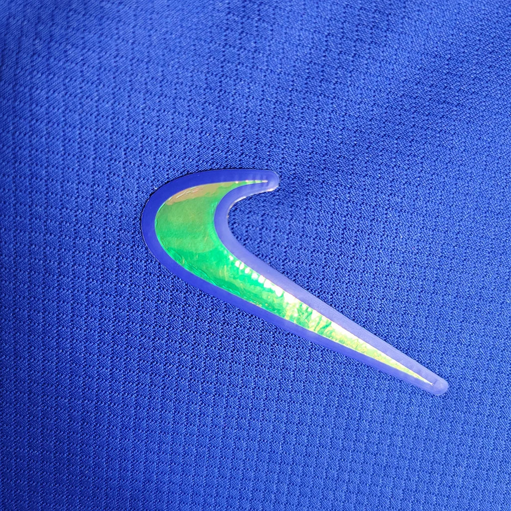 Maillot Chealsea saison 2023-2024 domicile Maison To Sport