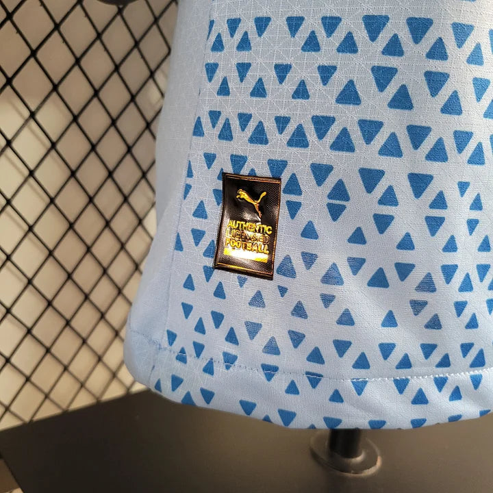 Maillot Manchester City 2023 2024 Maison To Sport