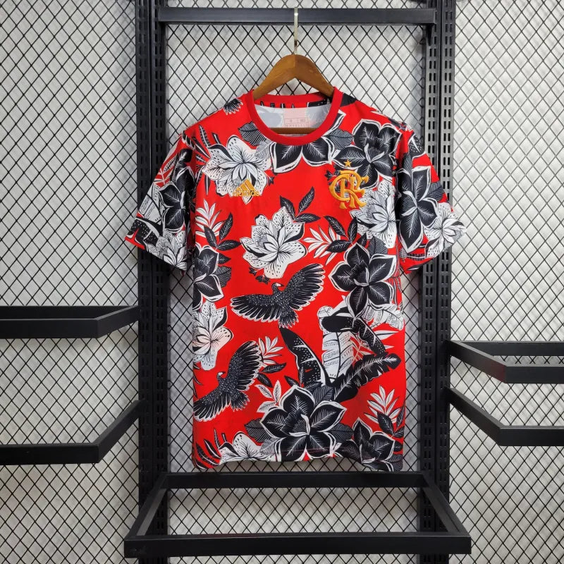 Maillot FLAMENGO 24/25 Maison To Sport