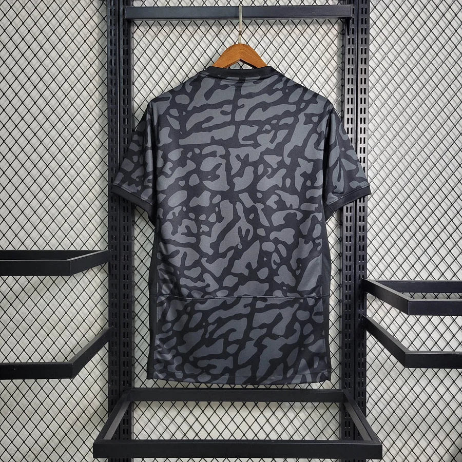 Maillot Paris Saint-Germain Saison 2023-2024 édition spéciale Maison To Sport