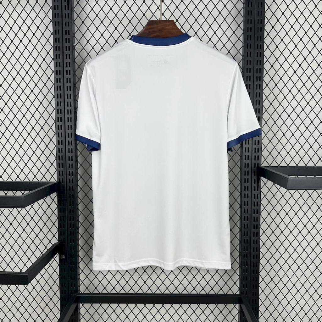 Maillot Porto Away 2025/26 Maison To Sport