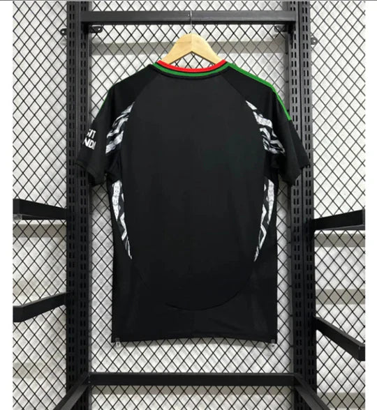 MAILLOT ARSENAL 2024/25 EXTÉRIEUR Maison To Sport