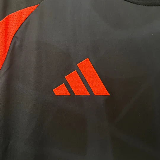 Maillot Colombie Extérieur 2024/2025 Maison To Sport