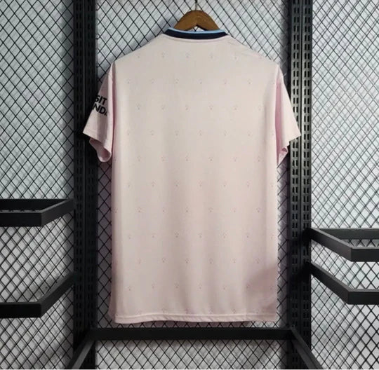 Maillot Arsenal 2022/23 Extérieur Maison To Sport