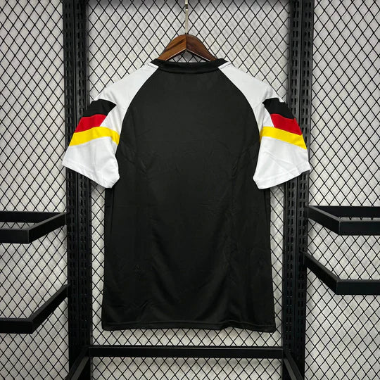 Maillot Allemagne Vintage 2024-2025 Maison To Sport