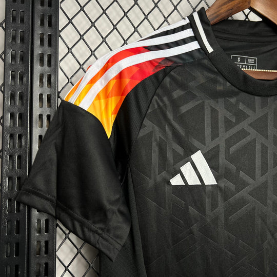 Maillot Allemagne Entraînement 2024-2025 Maison To Sport