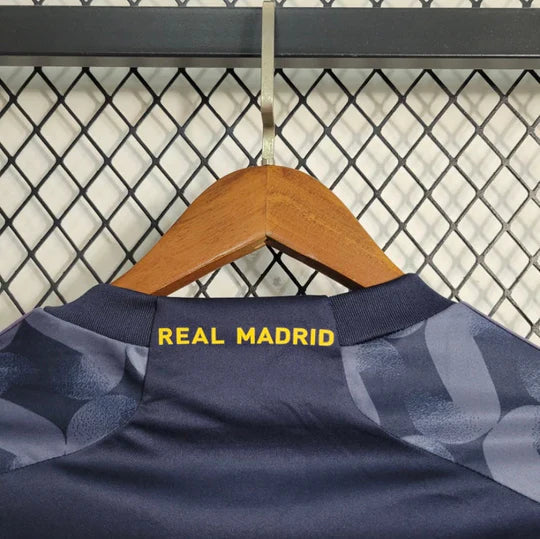 Maillot Real Madrid saison 2023-2024 extérieur Maison To Sport