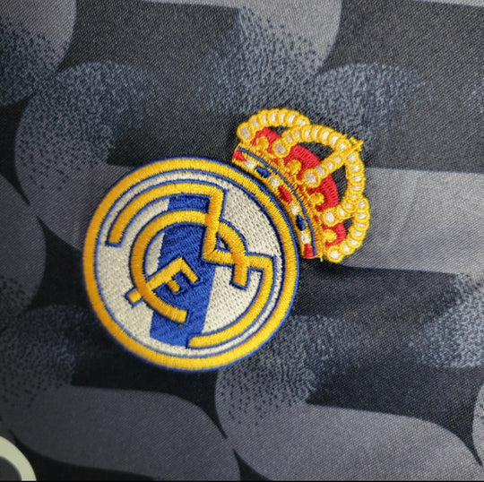 Maillot Real Madrid saison 2023-2024 extérieur Maison To Sport