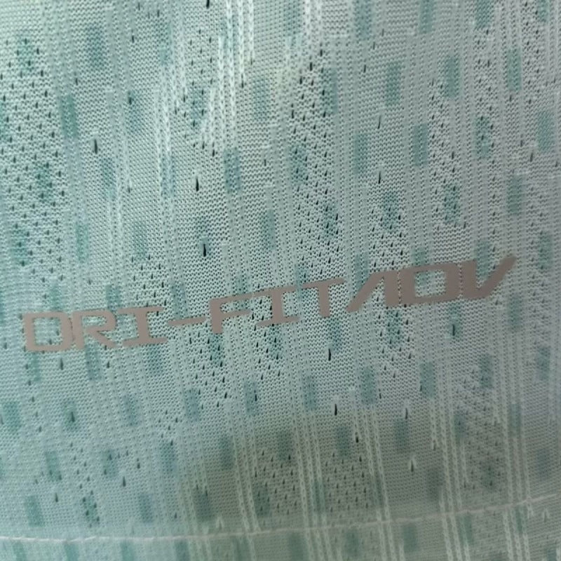 Maillot FC Barcelone Concept 2025/26 Maison To Sport