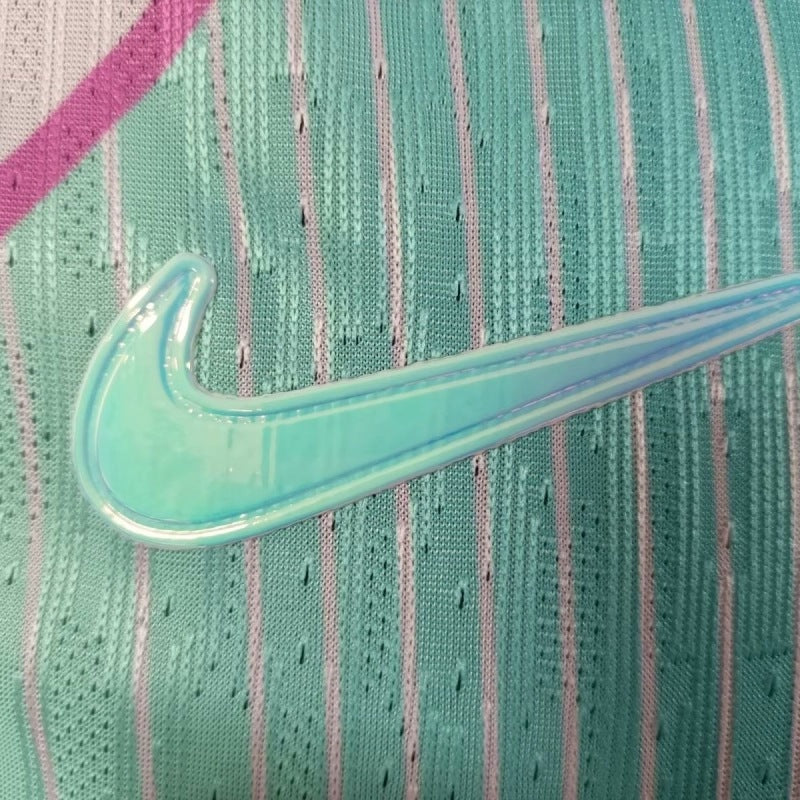 Maillot FC Barcelone Concept 2025/26 Maison To Sport