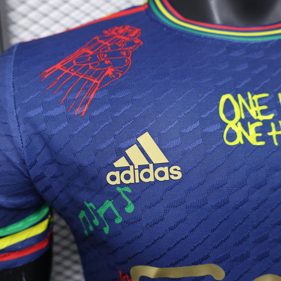 Maillot Concept Amsterdam 2025 Maison To Sport