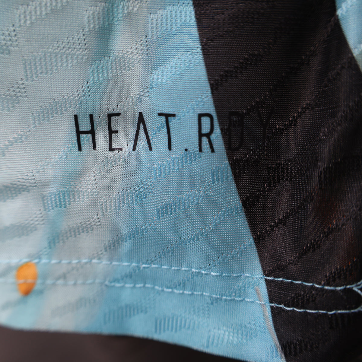 Maillot Concept Argentine 2024/25 Maison To Sport