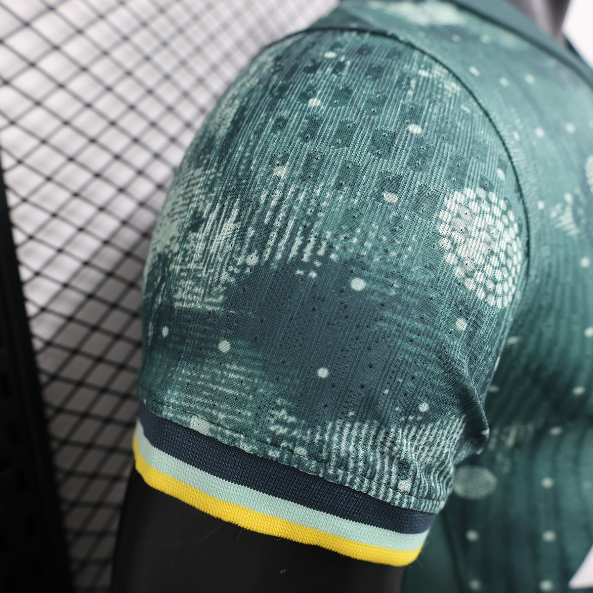 Maillot TOTTENHAM 2024/2025 Maison To Sport