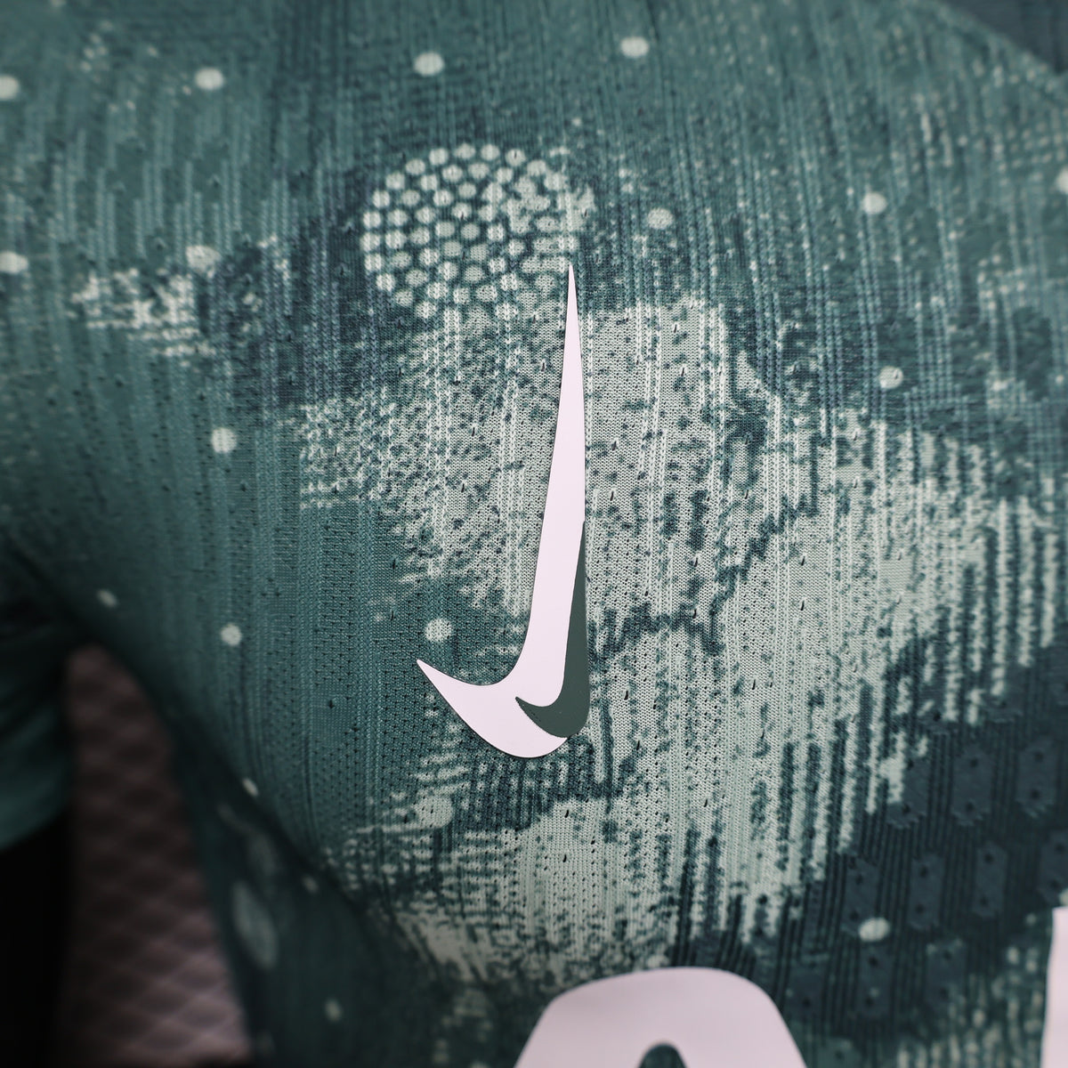 Maillot TOTTENHAM 2024/2025 Maison To Sport