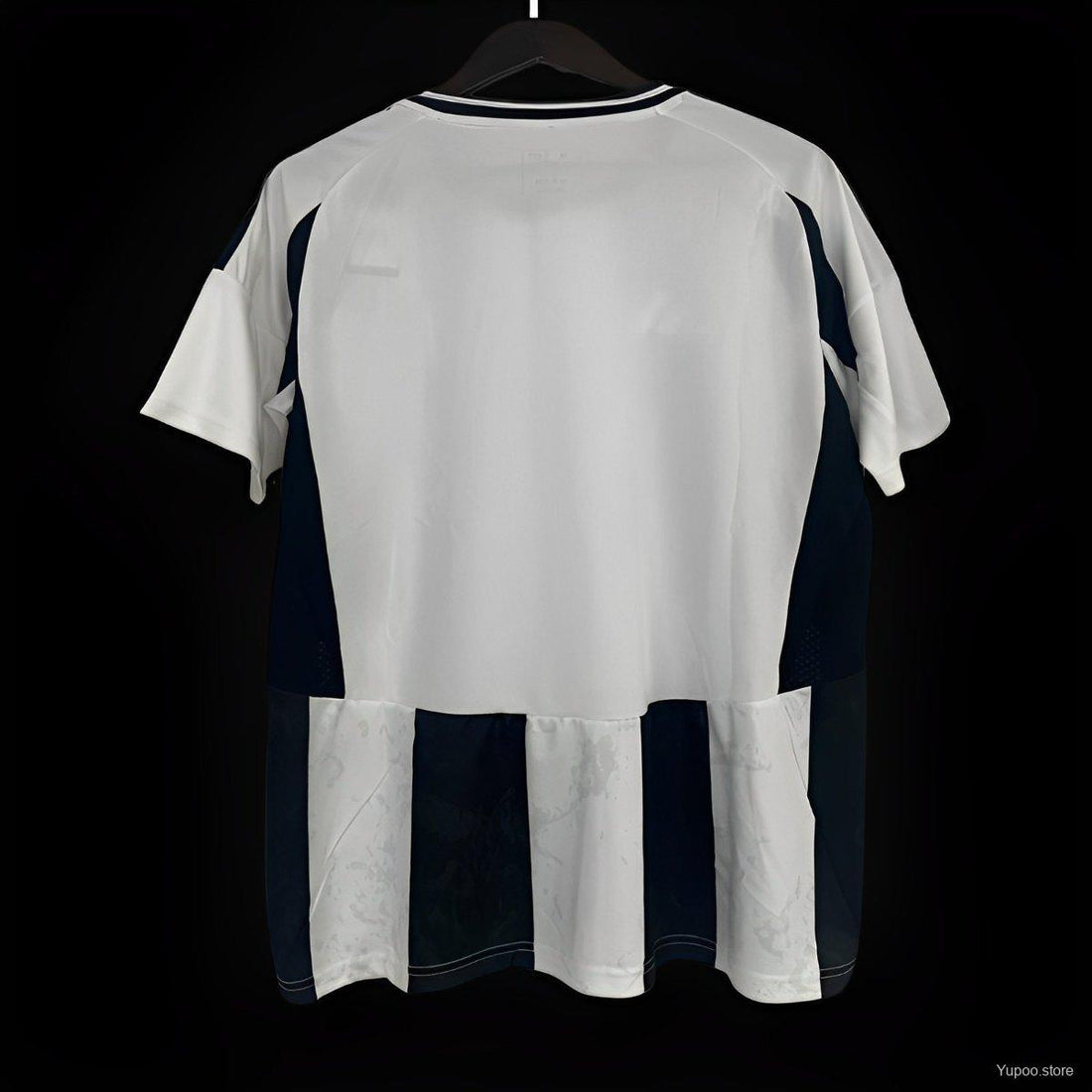 MAILLOT JUVENTUS 2024/25 DOMICILE Maison To Sport