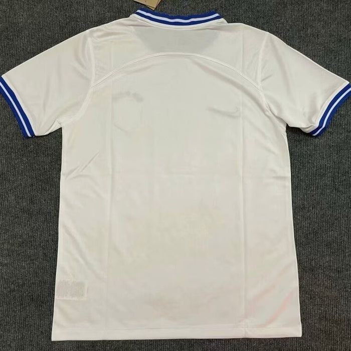 MAILLOT BRÉSIL 2024/25 EXTÉRIEUR Maison To Sport