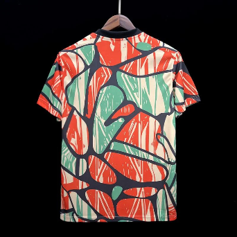 MAILLOT ARSENAL ÉDITION SPÉCIALE 2024/25 Maison To Sport