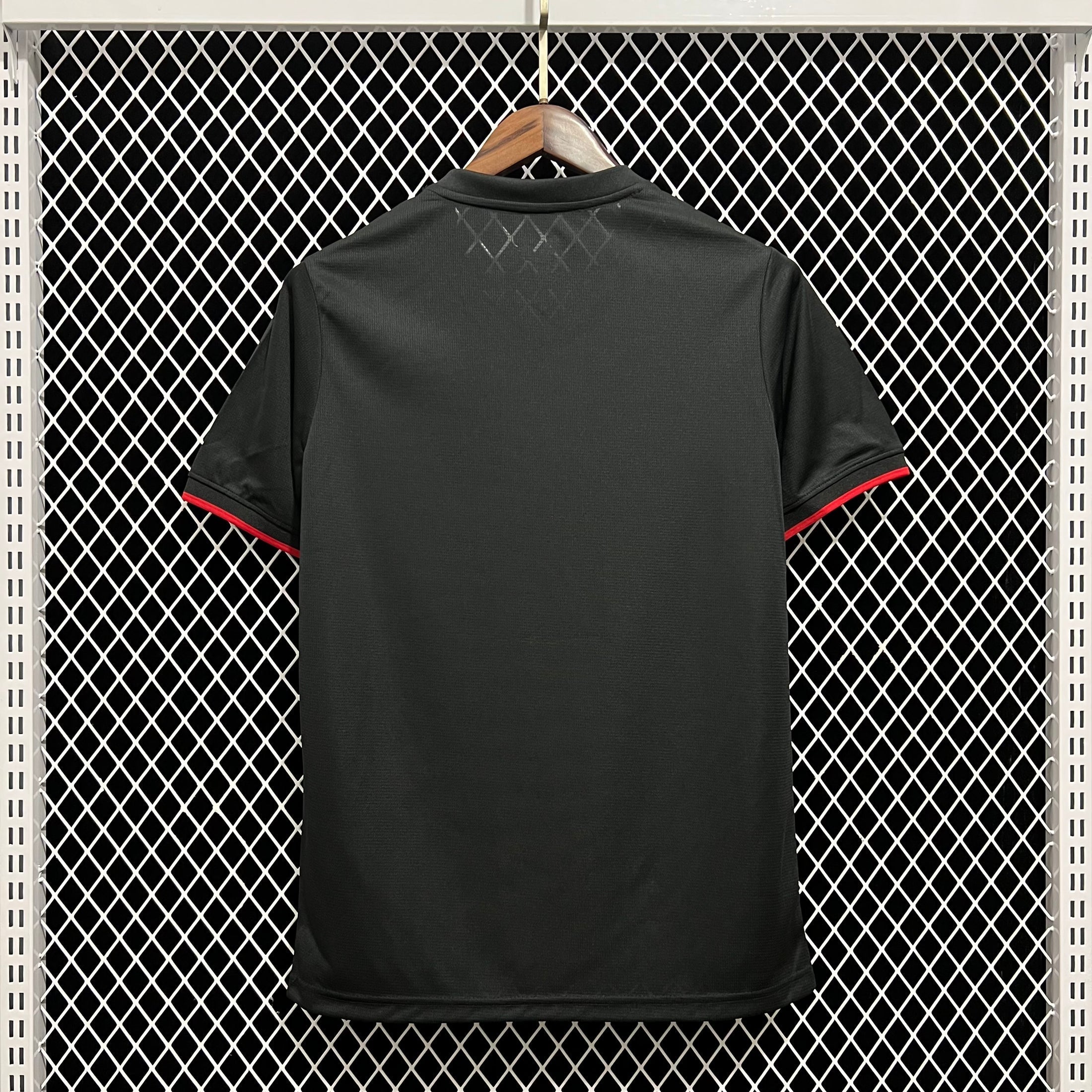 MAILLOT BAYERN LEVERKUSEN 2024/25 DOMICILE Maison To Sport