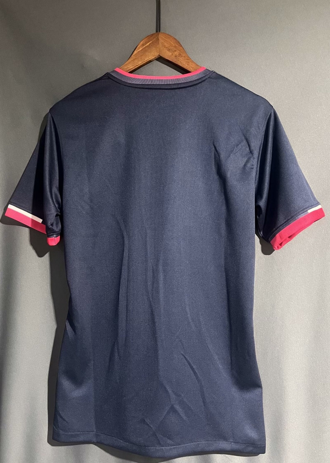 MAILLOT AJAX 2024/25 Maison To Sport