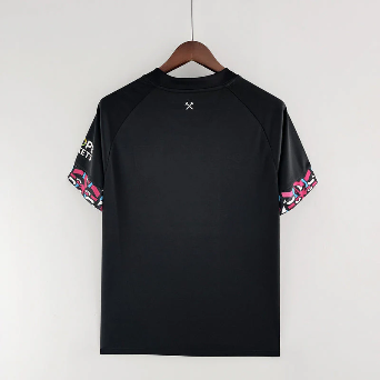 MAILLOT WEST HAM 2022/23 Maison To Sport