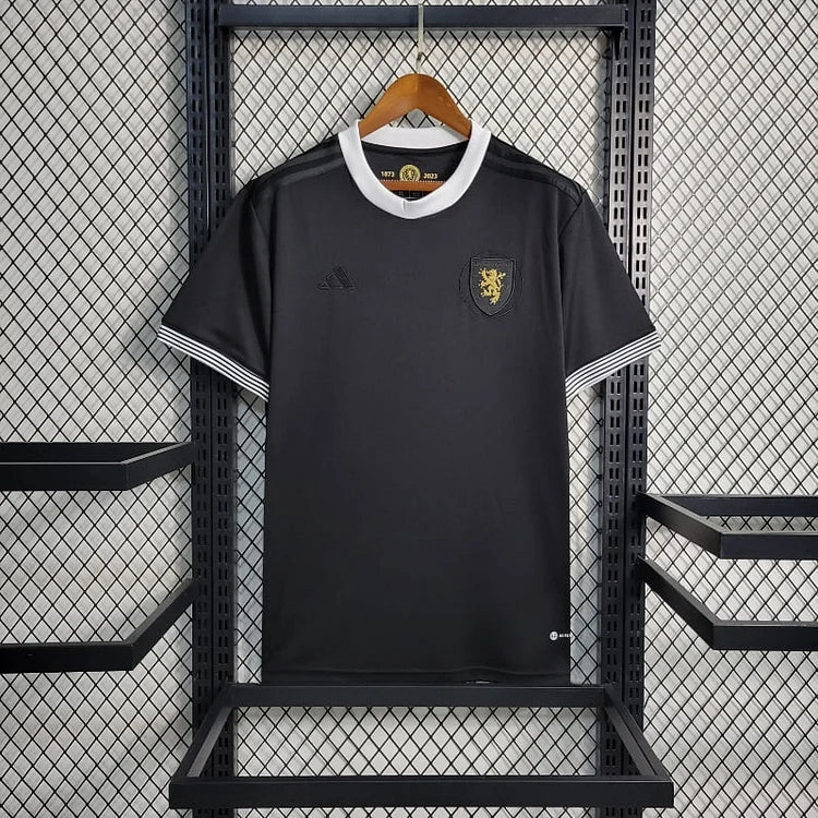 MAILLOT ECOSSE 2023/24 Maison To Sport