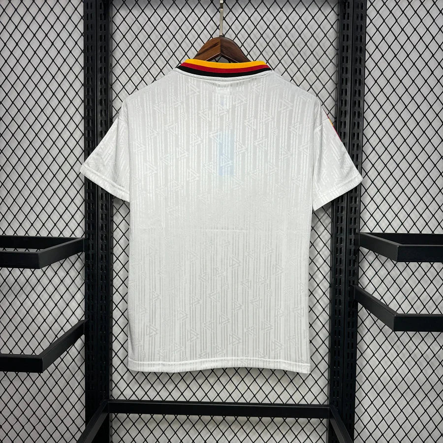 MAILLOT RÉTRO ALLEMAGNE 1994 Maison To Sport