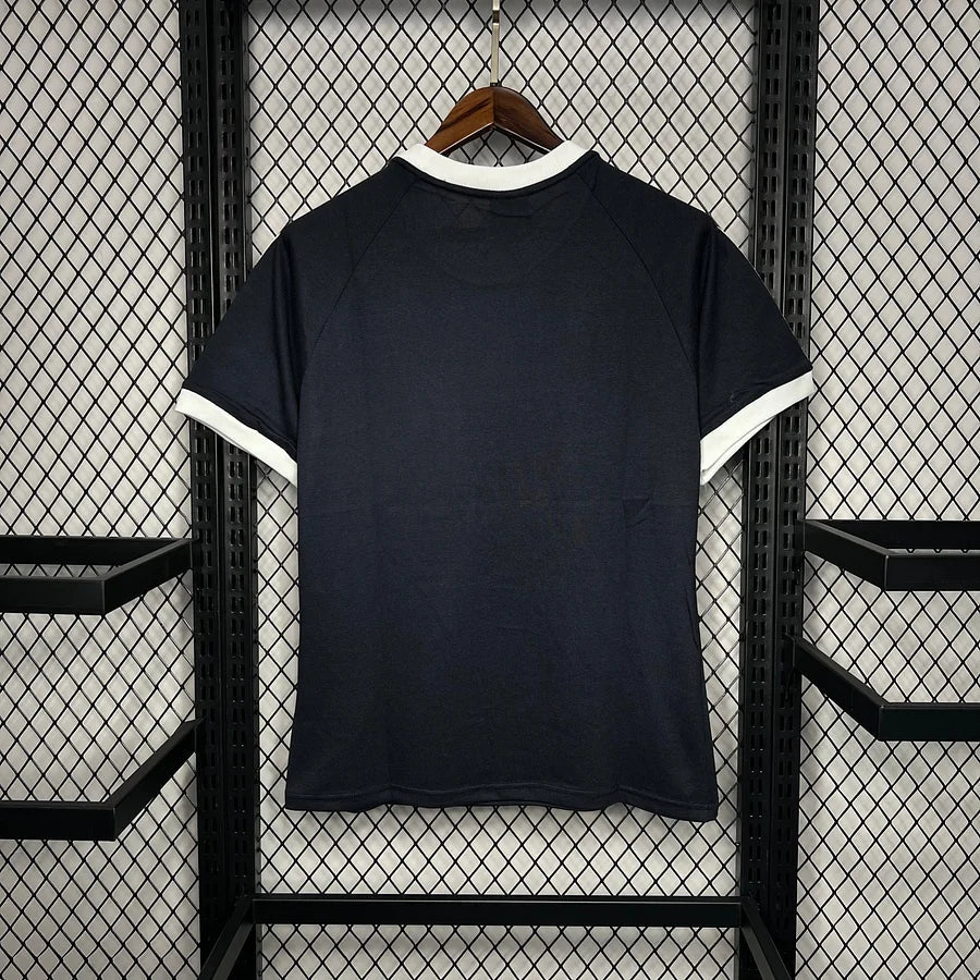 MAILLOT RÉTRO ALLEMAGNE Maison To Sport