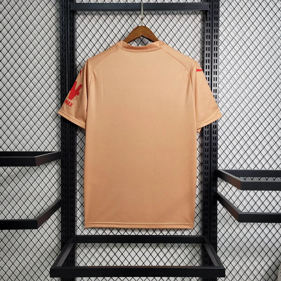 MAILLOT LENS EXTÉRIEUR 2023/24 Maison To Sport